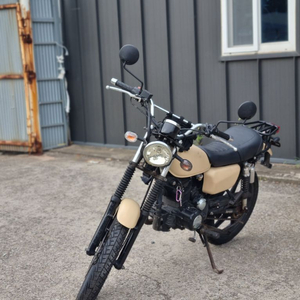 KCR125 이미지