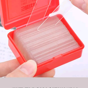 초강력 양면테이프 부처패드 60p 이미지