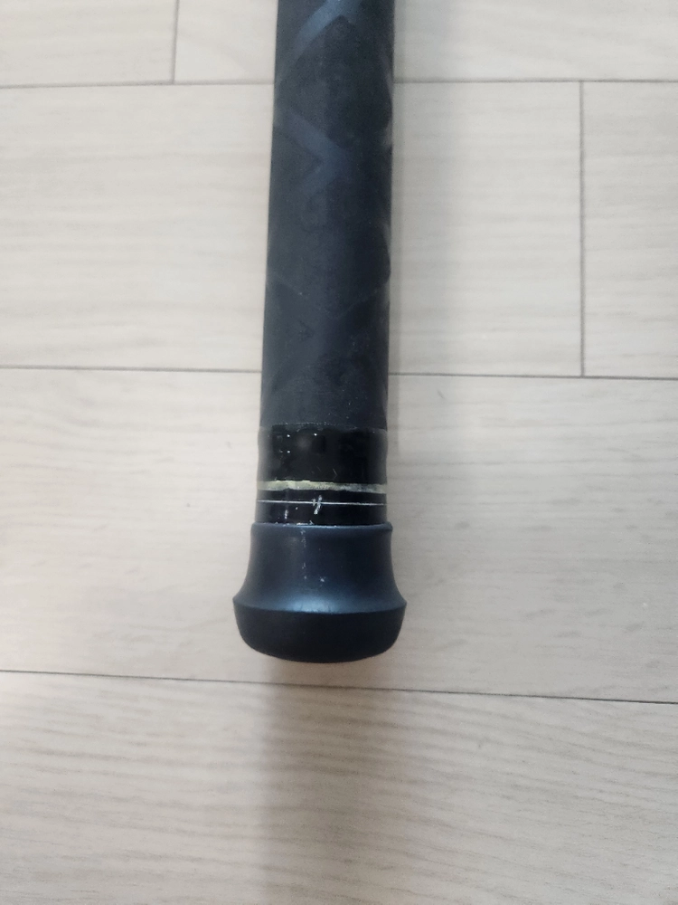 삼우빅케치 돌돔 민장대 돌돔 낚시대 장대 이미지