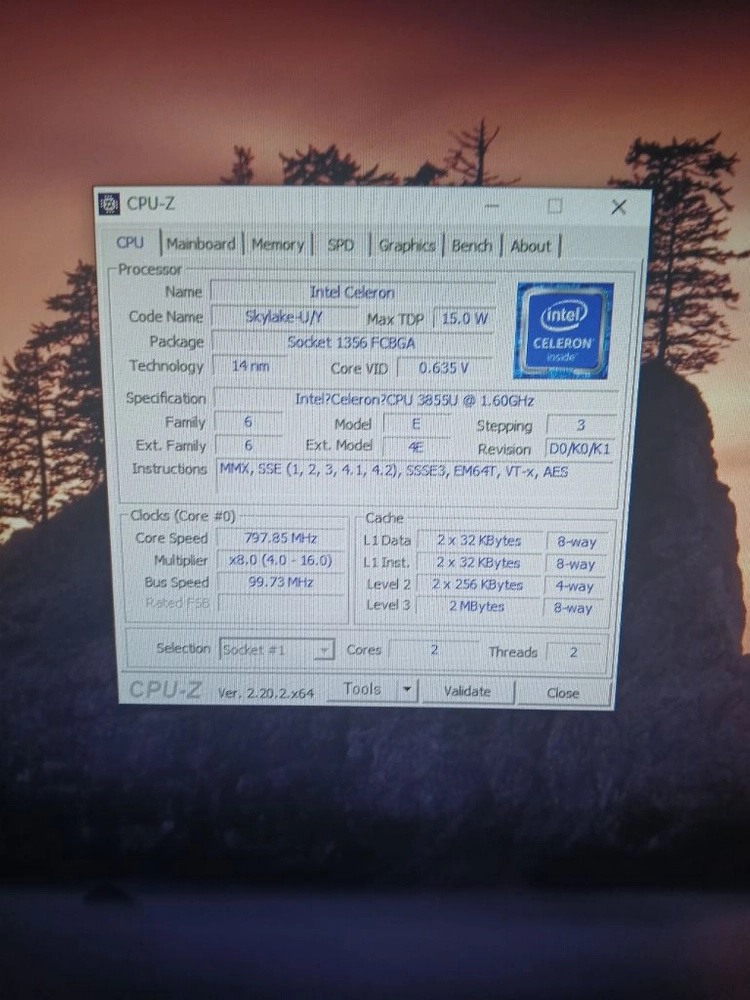 삼성 올인원PC 5 STYLE DM500A2L-K12TV 이미지