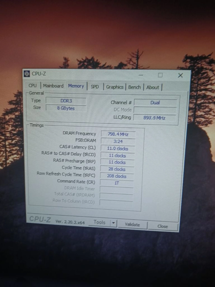 삼성 올인원PC 5 STYLE DM500A2L-K12TV 이미지