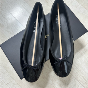 레페토 릴리 36.5 이미지