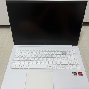 LG 울트라PC 15U40Q-GR30K 노트북 판매