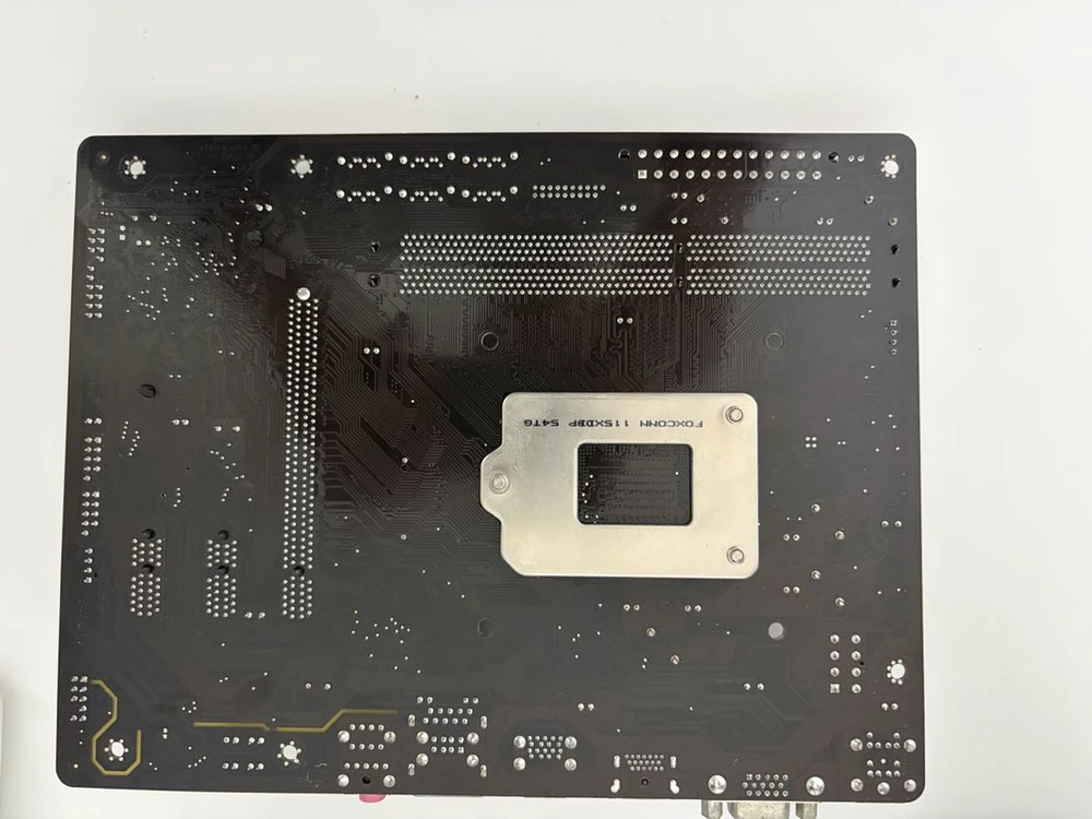 기가바이트 B85m-gaming 3 이미지
