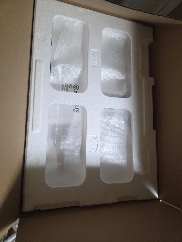 삼성전자 오디세이 G5 S27DG500 모니터 팝니다. 이미지