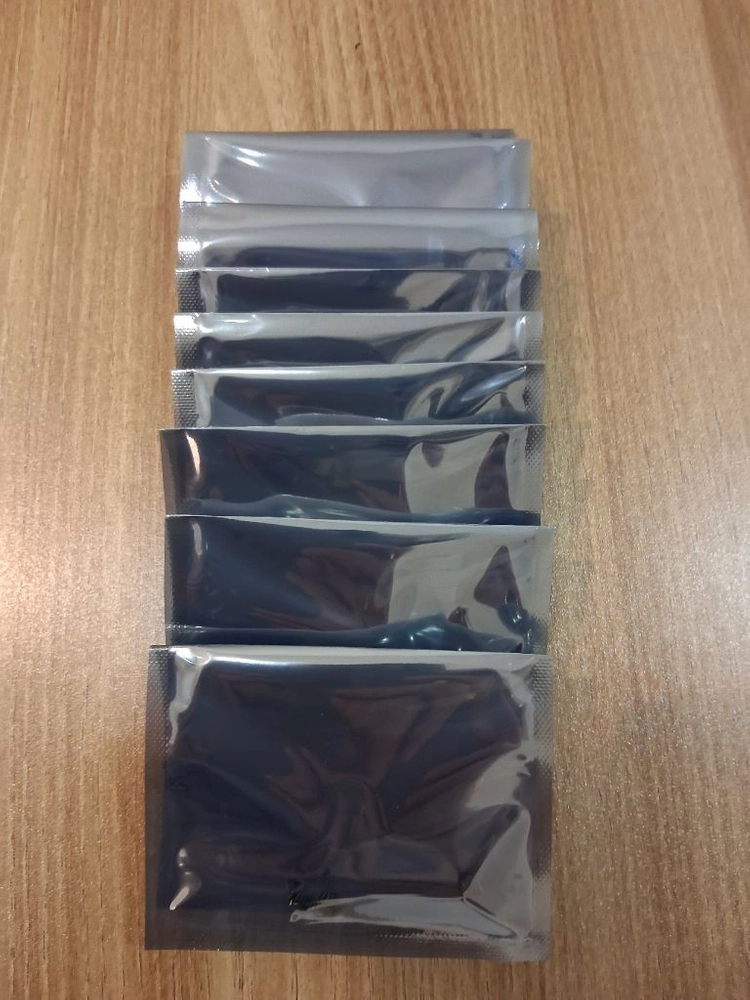 (성능 100%) 삼성 PM893 960GB SSD 이미지