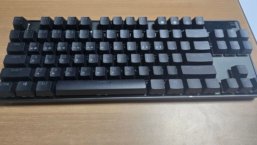 apex pro tkl gen3 이미지