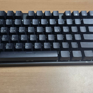 apex pro tkl gen3 이미지