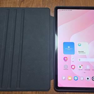 갤럭시탭s11 wifi 128GB 입니다. 이미지