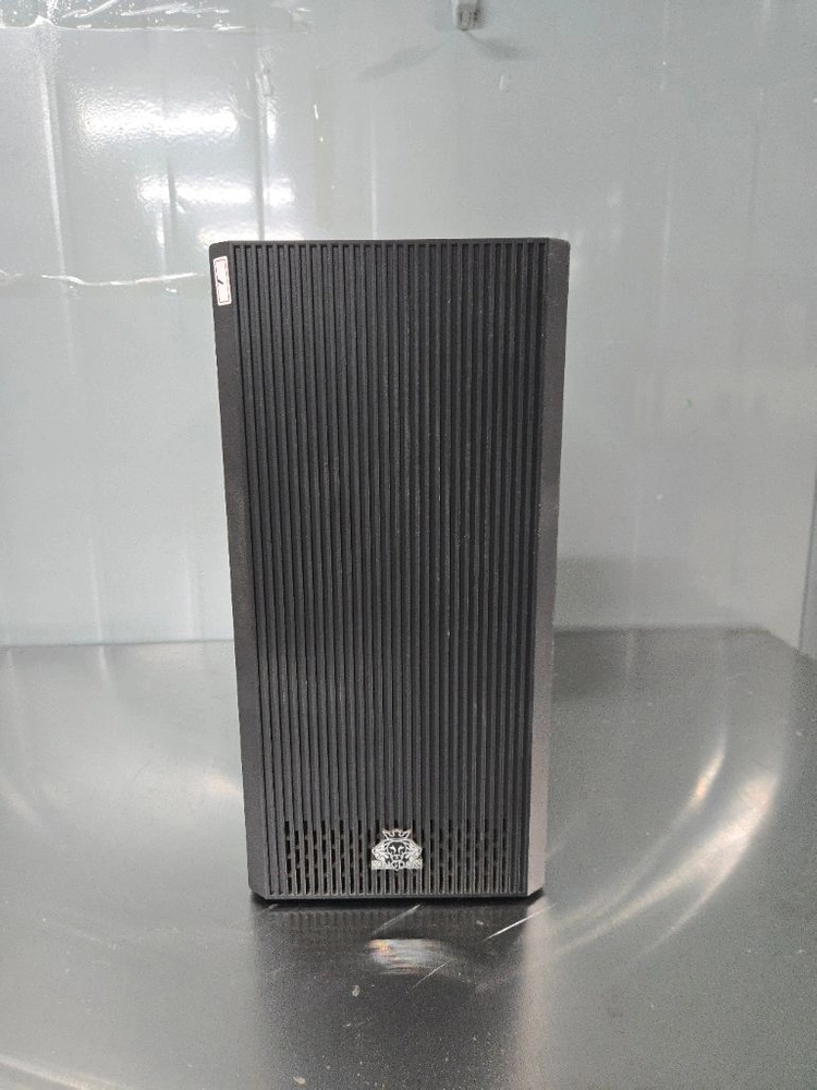 i5-8400 사무용 Pc 팝니다. 이미지