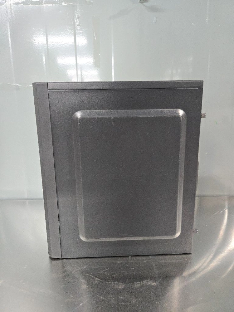 i5-8400 사무용 Pc 팝니다. 이미지
