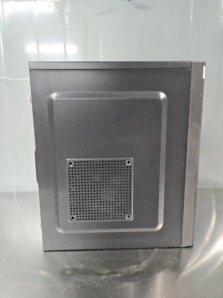 i5-8400 사무용 Pc 팝니다. 이미지