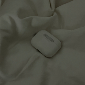 에어팟 프로 3세대 이미지