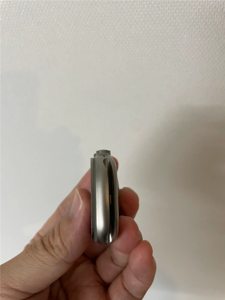 애플워치 울트라2 내추럴 49mm S급 이미지