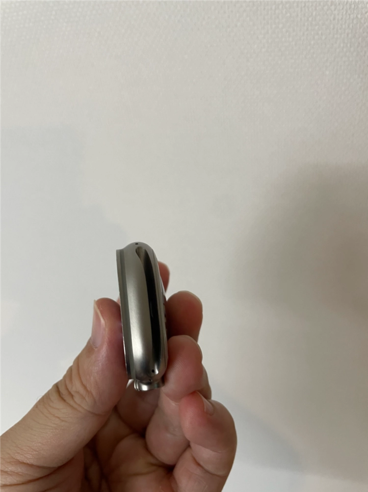 애플워치 울트라2 내추럴 49mm S급 이미지