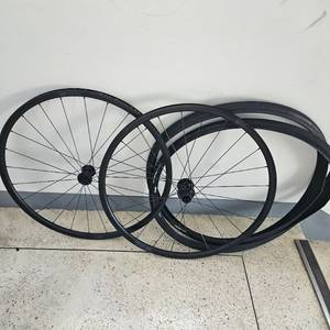 DTsiwiss r470 이미지
