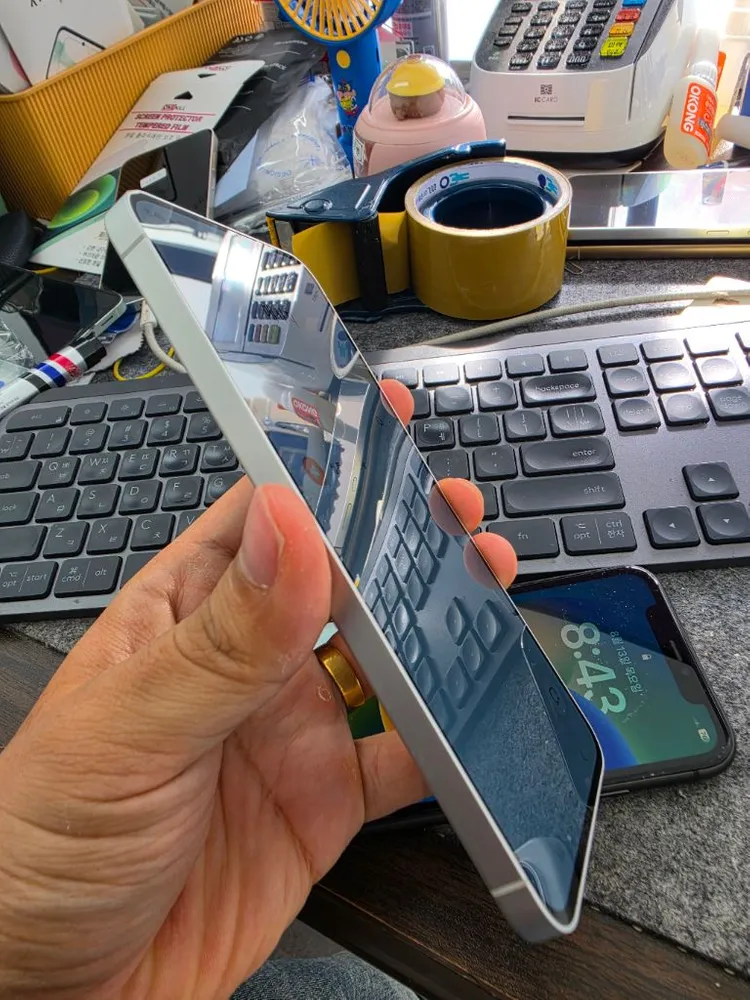 (3404)갤럭시s25fe 256gb 판매 - 안심되는 중고거래