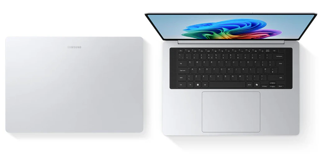 [단순개봉 새상품] 갤럭시북6 프로 NT940XJG-KD72S 이미지