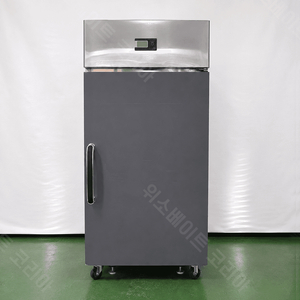그린쿨텍 급속냉동고 약 -40℃ 저온냉동고 업소용 냉동고 이미지