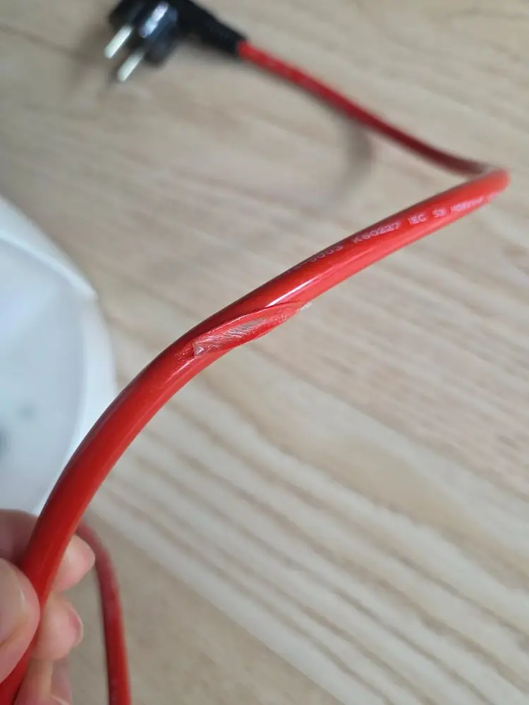 네스카페 돌체구스토 캡슐커피머신 이미지