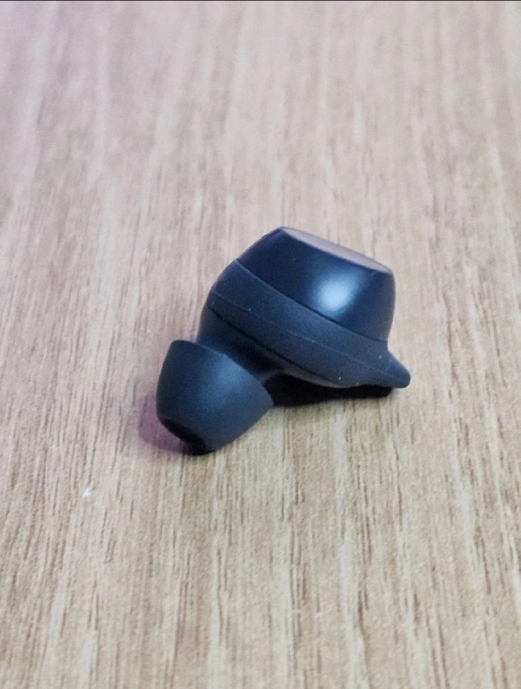 버즈FE 그라파이트 오른쪽 SM-R400N 이미지