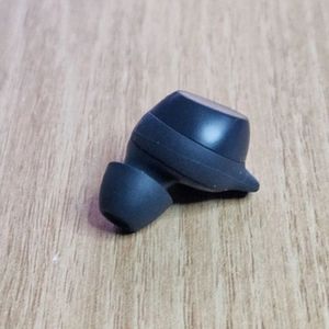 버즈FE 그라파이트 오른쪽 SM-R400N 이미지
