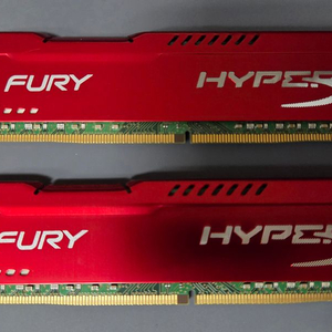 삼성 데스크탑 DDR4-3200 64GB (32GB x 2) 이미지