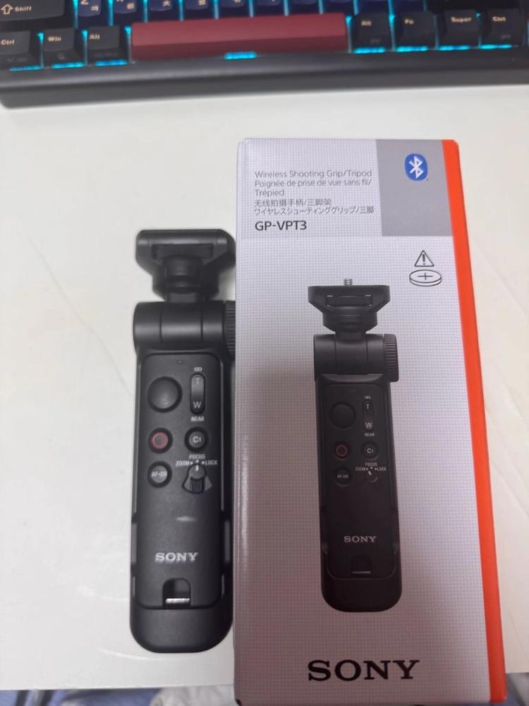 a7c2 + 탐론 28-75g2 외 악세서리 포함 일괄 이미지