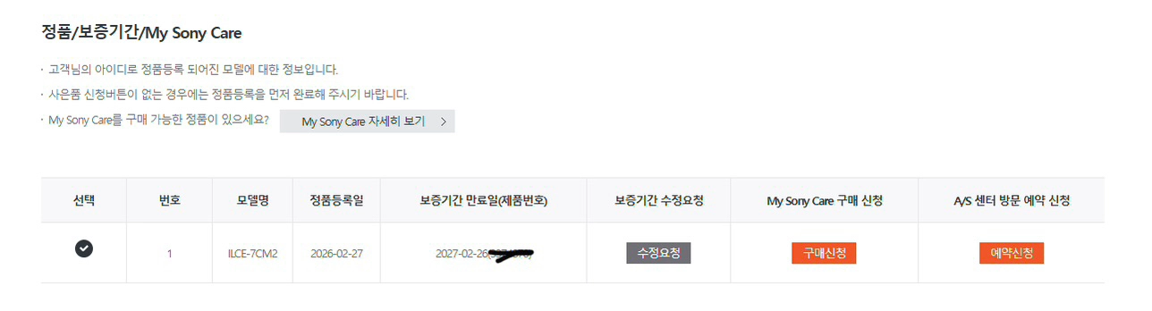 a7c2 + 탐론 28-75g2 외 악세서리 포함 일괄 이미지