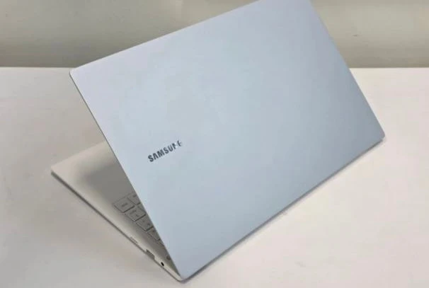 삼성 갤럭시북프로 15.6인치 Ultra5 노트북 이미지