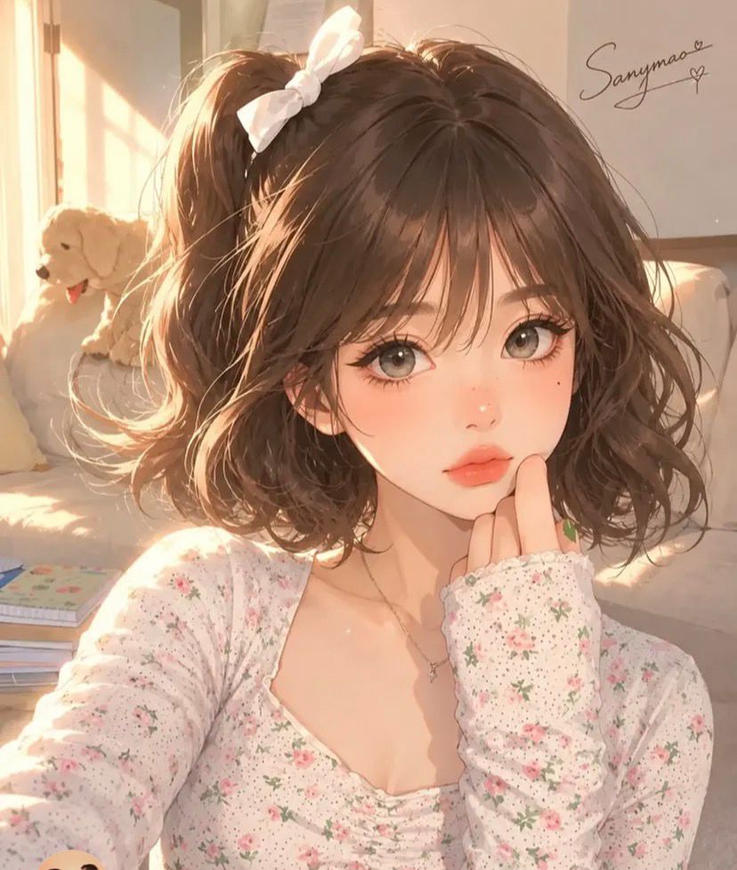 프로필 이미지