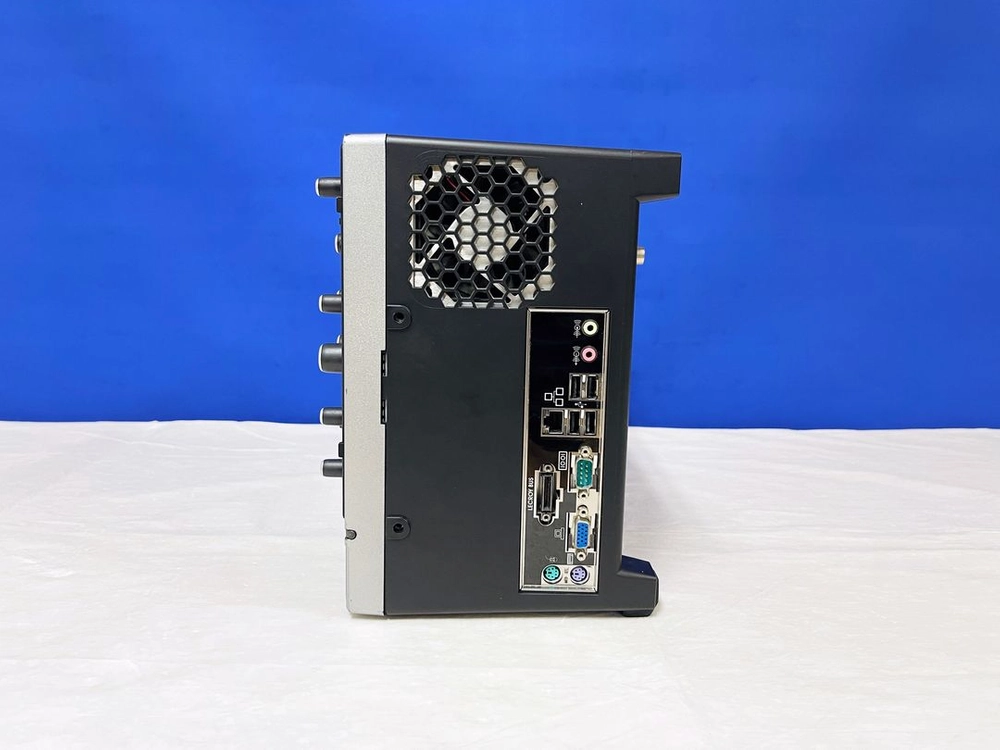 LECROY 42XS-A 르크로이 중고오실로스코프 400MHz 2ch 판매 이미지
