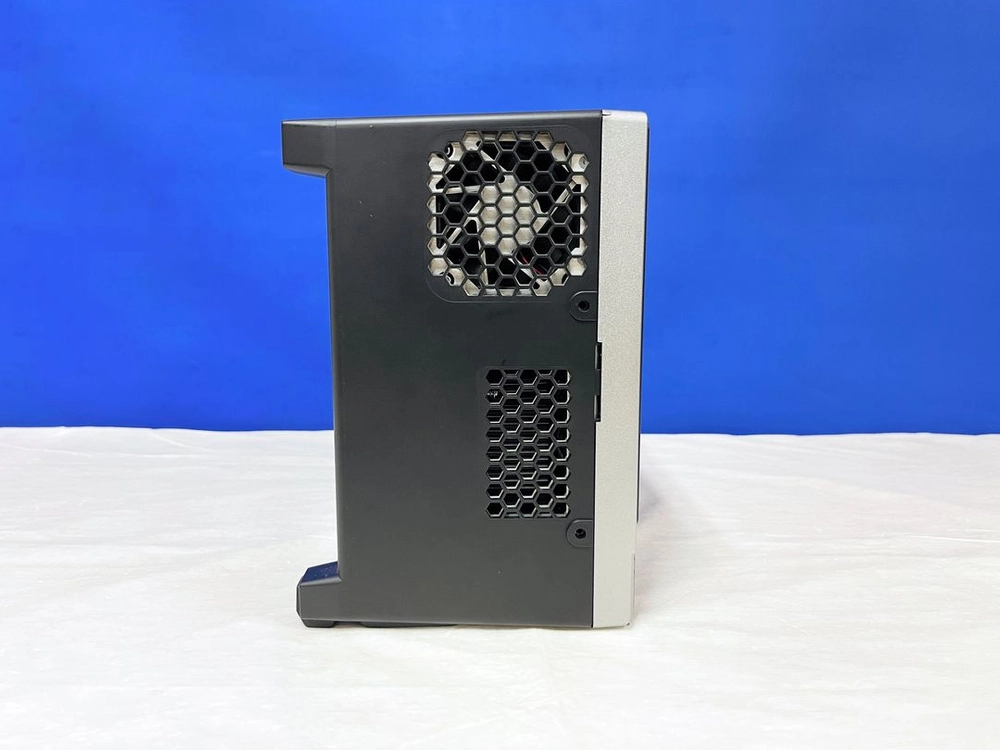 LECROY 42XS-A 르크로이 중고오실로스코프 400MHz 2ch 판매 이미지