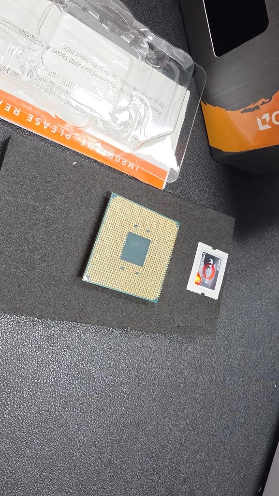 amd 5700x3d 이미지