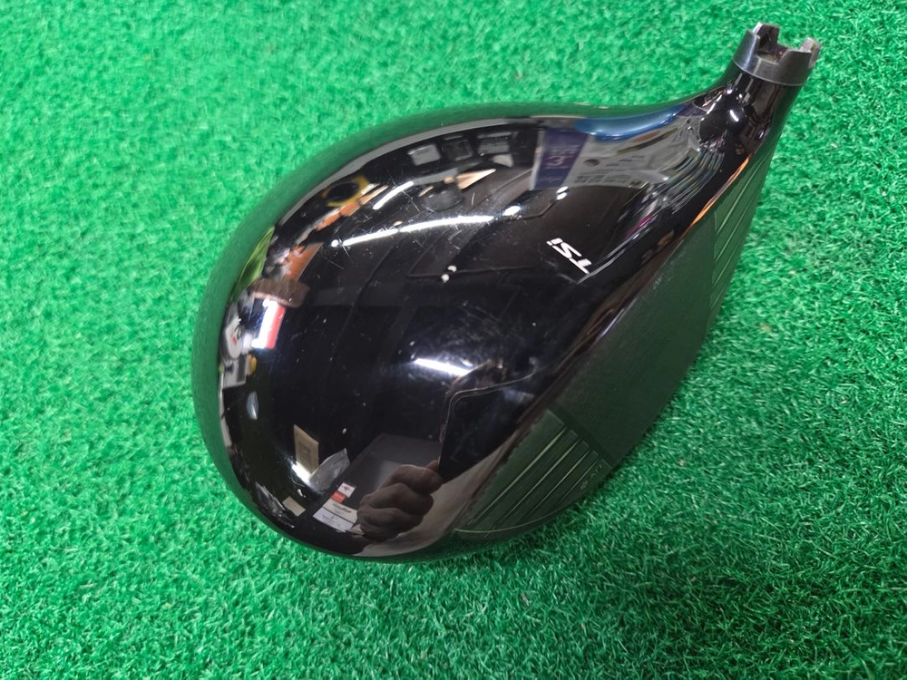 TITLEIST 타이틀리스트 TSi1 드라이버 헤드 이미지