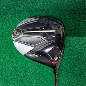 TITLEIST 타이틀리스트 TSi1 드라이버