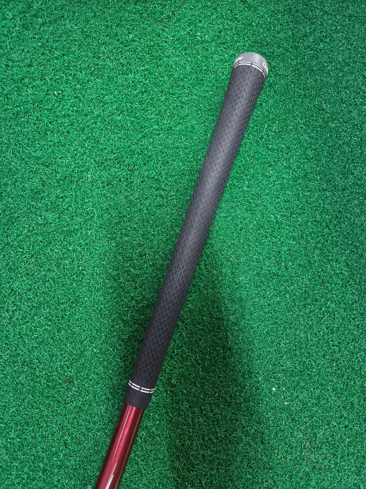 TITLEIST 타이틀리스트 TSi1 드라이버 이미지