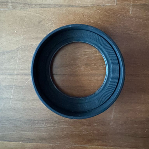 펜탁스 RH-A 60mm 렌즈 후드 판매합니다 이미지