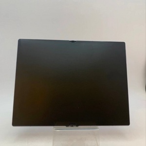 갤럭시 Z 폴드8 라벤더 512GB갤럭시 Z 폴드8 라벤더 색상 512GB 모델이에요 이미지