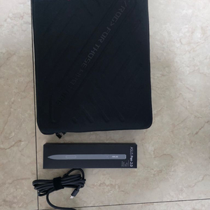 ASUS ROG FLOW Z13(2025년) 이미지