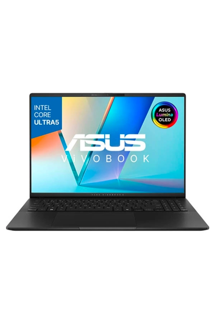 ASUS 비보북 16인치 인텔 코어 울트라 7 노트북 - 안심되는 중고거래