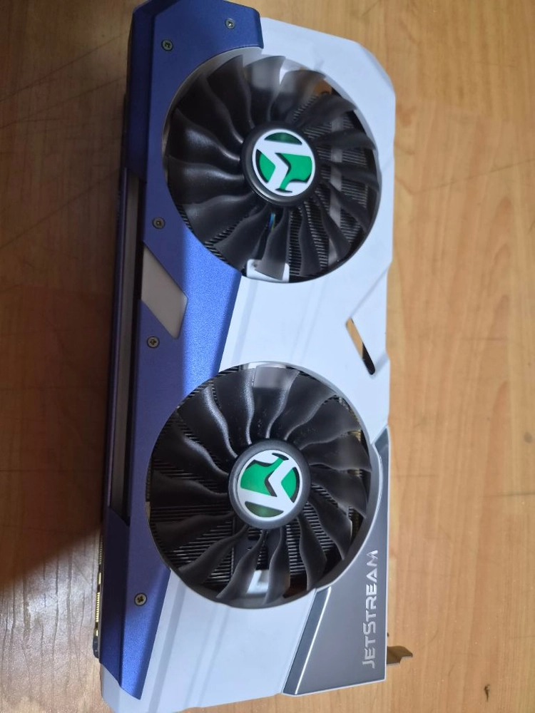 gtx1080 고장품 팝니다 - 안심되는 중고거래