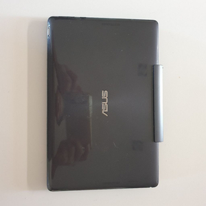 ASUS Transformer Book T100TA 2in1 노트북 이미지