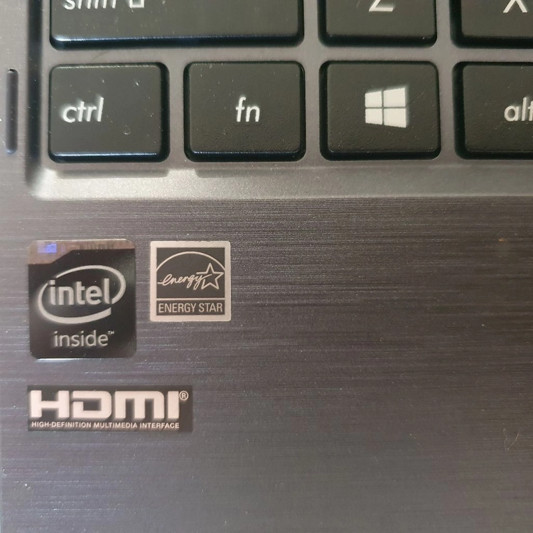 ASUS Transformer Book T100TA 2in1 노트북 이미지