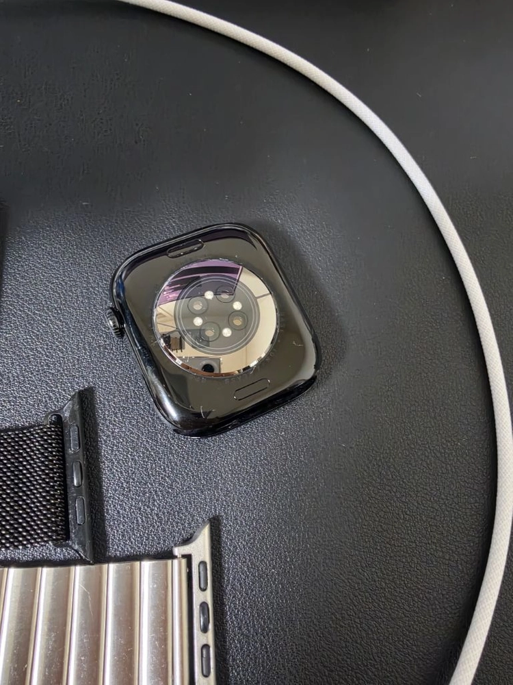 애플워치 10 46mm gps 애케플 11월 16일 이미지