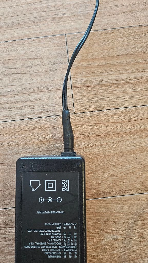 천체망원경 (스카이와처 고투돕소니안 10인치) 판매합니다 이미지