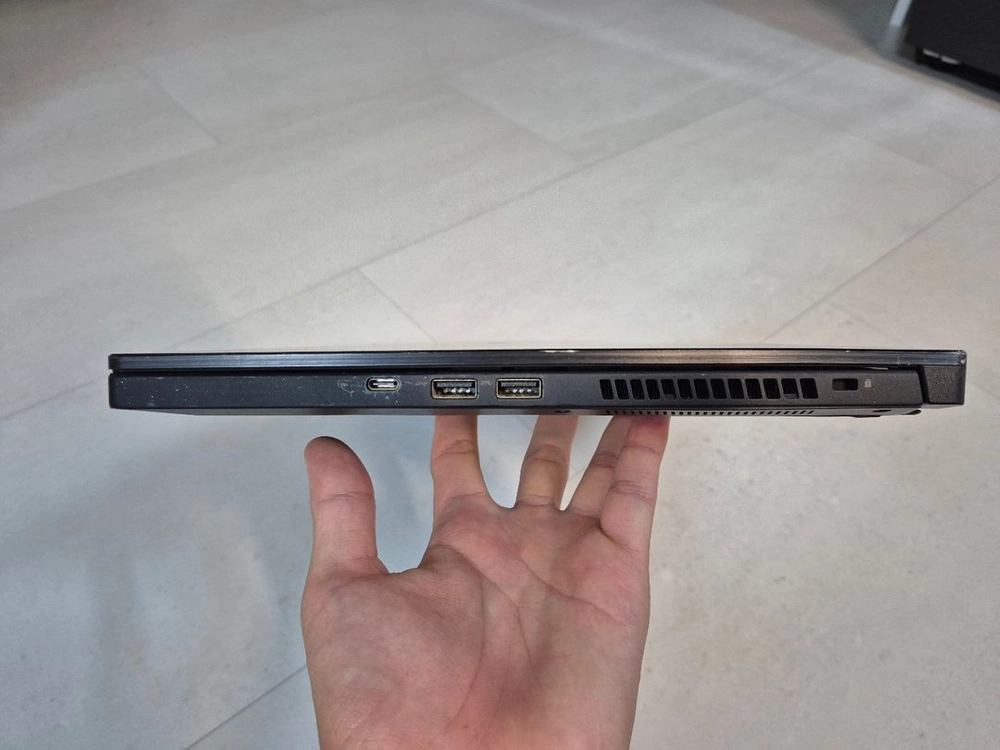 i7, 32gb, 2070, 1tb 게이밍노트북 팝니다. 이미지