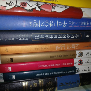 추리소설가의살인사건만팝니다 이미지