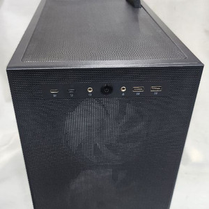 [가격인하] i5-14600K DDR5-64G 1TB 컴퓨터 본체 이미지