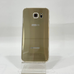 갤럭시S6 골드 64GB Y1746 이미지